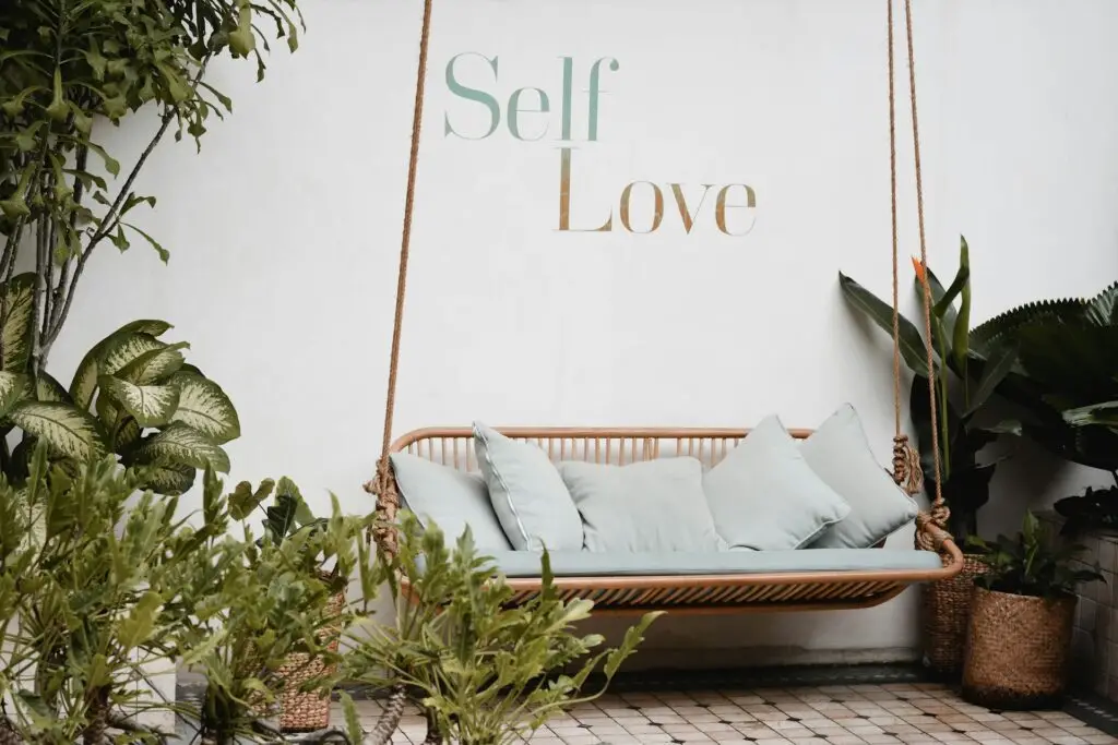 Conscious soul dialogue